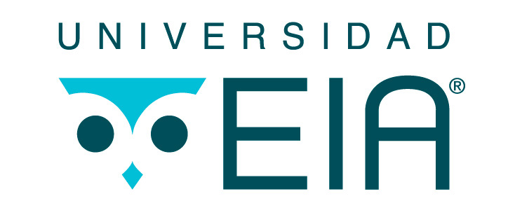 EIA