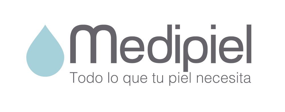 medipiel