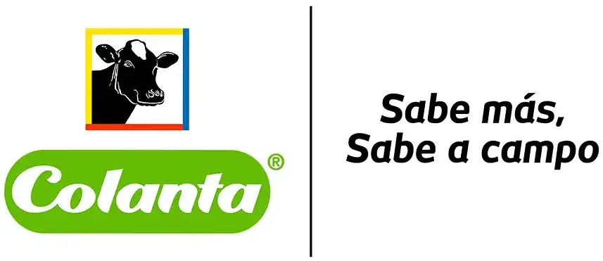 Colanta