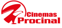 Procinal